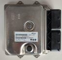 FİAT EGEA 52100377 MOTOR KONTROL UNUTESİ 9DFHW001