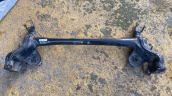 OPEL ASTRA K ARKA DİNGİL CANCAN OPEL