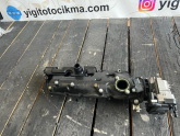 FİAT DOBLO 1.6 EURO 6-6.5 GAZ KELEBEĞİ YİĞİT OTO ANKARA