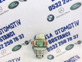 MERCEDES A SERİSİ W176 KASA ÖN CAM YAĞMUR SENSÖRÜ
