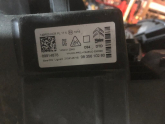 Oto Çıkma Parça / Elektrik / Far / Citroen / C5 / Çıkma Parça 