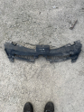 OPEL MOKKA PANEL ÜST KAPLAMA