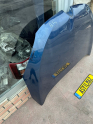 Oto Çıkma Parça / Kaporta & Karoser / Kaput / Renault / Megane / Çıkma Parça 