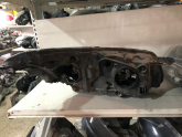 Oto Çıkma Parça / Elektrik / Far / Peugeot / 508 / Çıkma Parça 