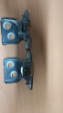 Dacia / Duster / Kaporta & Karoser / Menteşe / Çıkma Parça