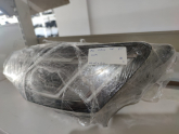 Oto Çıkma Parça / Elektrik / Far / Audi / A6 / Çıkma Parça 