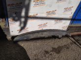 Hyundai İ30 arka tampon difüzörü 2012-2016