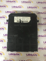 9636760580 F BSI G0X-00  PEUGEOT 307 VALEO BSI