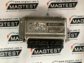 HYUNDAİ ACCENTMOTOR BEYNİ  9030930593F/39110-26840