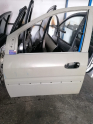 HYUNDAI MATRİX SIFIR ORJİNAL SOL ÖN KAPI