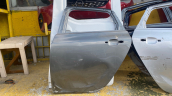 OPEL ASTRA J SOL ARKA KAPI CANCAN OPEL