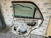 Oto Çıkma Parça / Mekanik / Kapı Kilidi / Toyota / Corolla / Çıkma Parça 