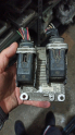 Fiat Punto 1.2 Motor Beyni 0261206339 00467553250