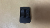 OPEL CORSA C CAM DÜĞMESİ ÇIKMA 90561088 CANCAN OPEL