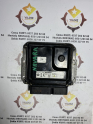 NISSAN NAVARA CIKMA MOTOR BEYNI 275800-8971