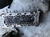 Pejo ford silindir kapagı
