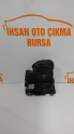 ASTRA K INSIGNIA B  KAPI KİLİDİ ÖN SOL   13597528 orijinal