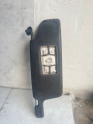 Oto Çıkma Parça / Kaporta & Karoser / Güneşlik / Ford / Mondeo / Çıkma Parça 
