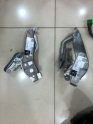 MERCEDES W177 SAĞ-SOL KAPUT MENTEŞESİ A1778801100-A177880120