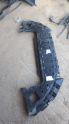 VOLVO V40 TAMPON ALT MUAHAFAZA SIFIR ORJİNAL 31383736