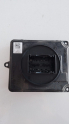 AUDİ A3 MATRİX LED BEYNİ 4K0941572CS ÇIKMA