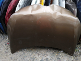 RENAULT KADJAR KAPUT