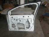 Oto Çıkma Parça / Ford / Focus / Kaporta & Karoser / Kapı / Çıkma Parça 