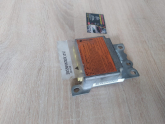 Nissan Skystar YD25 Orjinal Airbag Beyni 05-08 ÇIKMA