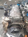 Oto Çıkma Parça / Nissan / Skystar / Motor / Piston / Çıkma Parça 