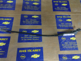 OPEL ASTRA F ORJİNAL ÇIKMA SİLECEK KOLLARI