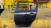 OPEL CORSA D SOL ARKA KAPI CANCAN OPEL