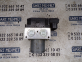 Oto Çıkma Parça / Elektrik / ABS Beyni / Audi / A3 / Çıkma Parça 
