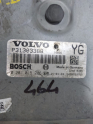 0281015286 P31303388 VOLVO V60 XC70 MOTOR BEYNİ