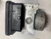476604349R RENAULT MEGANE 4 ABS BEYNİ 10.0220-0728.4