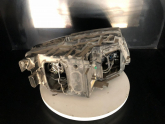Oto Çıkma Parça / Elektrik / Far / Audi / Q5 / Çıkma Parça 