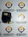 SKODA OCTAVIA GOLF CIKMA DIREKSIYON KOLON MODULU 1K0953549BQ