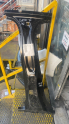 OPEL CORSA F SAĞ ORTA DİREK 9835350280 CANCAN OPEL