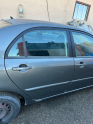 TOYOTA COROLLA 2003-2007 ÇIKMA SAĞ ARKA KAPI DOLU