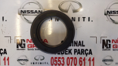 NİSSAN MİCRA AMORTİSÖR BİLYASI SIFIR PARÇA K12 2002-2010