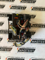 Peugeot 207 307 C3 C4 BSM Sigorta Kutusu 9664055780 BSM-L11-