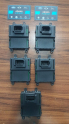 8R0907472B Audi Q5 Led Far Beyni