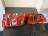 Oto Çıkma Parça / Elektrik / Stop / Audi / A6 / Çıkma Parça 