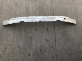 BMW F10 ÖN TAMPON DEMİRİ 10119026GE