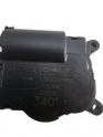 3093692 HAVA AYAR MOTORU OPEL ASTRA FARKLI ÜRÜN SEÇENEKLERİ