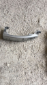 OPEL VECTRA C DIŞ KAPI KOLU