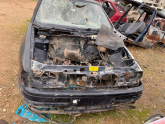 SEAT TOLEDO ÖN PANEL 1993-1998 MODEL ORJİNAL ÇIKMA