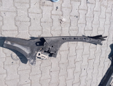 Ford / Focus / Kaporta & Karoser / Kapı Direği / Çıkma Parça