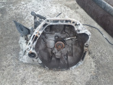 Renault / Megane / Şanzıman / Şanzıman Komple / Çıkma Parça