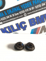 BMW E90 316 320 BENZİNLİ N45 ÇIKMA ORJİNAL VANUS DİŞLİSİ