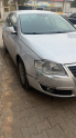 2010 VW PASSAT 1.4 TSİ HATASIZ ORJİNAL ÇIKMA PARÇALARI